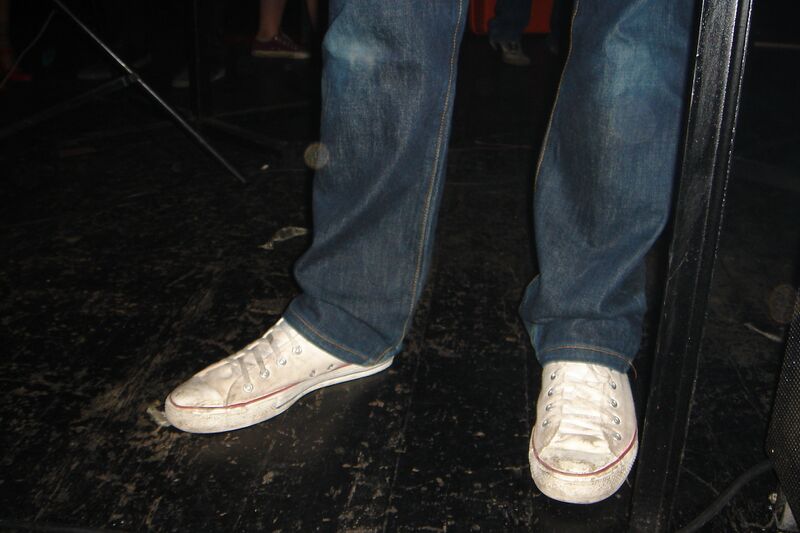 File:Sonar-17.6.2006-zenclub-DSC03302.jpg