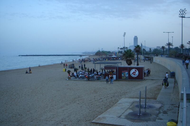 File:Sonar-16.6.2006-beach-DSC03151.jpg