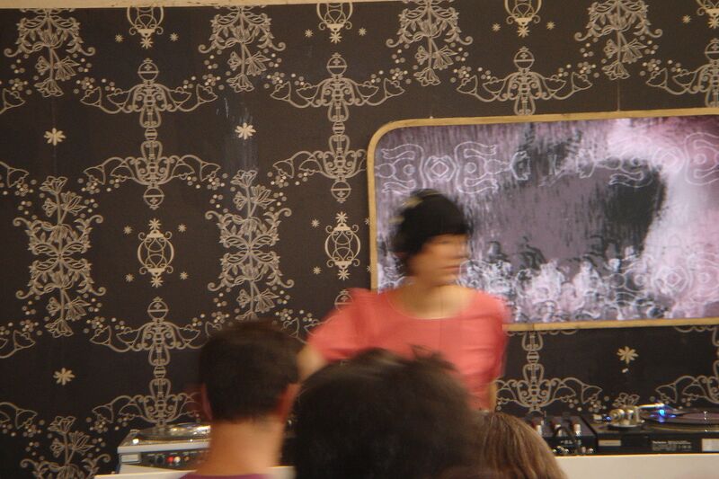 File:Sonar-16.6.2006-day-DSC03100.jpg