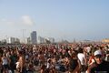 Thumbnail for version as of 14:16, 16 June 2026