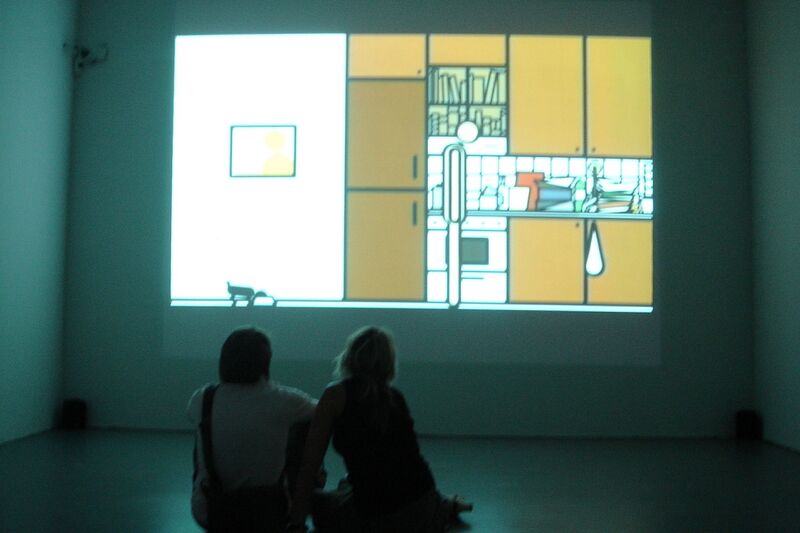 File:Sonar-15.6.2006-sonarama-DSC03064.jpg