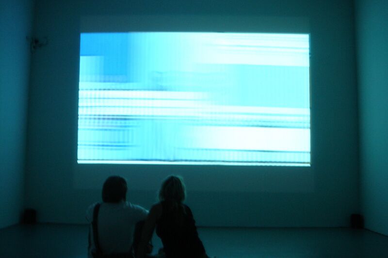 File:Sonar-15.6.2006-sonarama-DSC03062.jpg