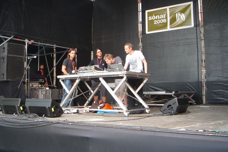 File:Sonar-16.6.2006-day-DSC03116.jpg