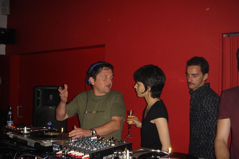 File:Sonar-16.6.2006-minimax-DSC03175.jpg