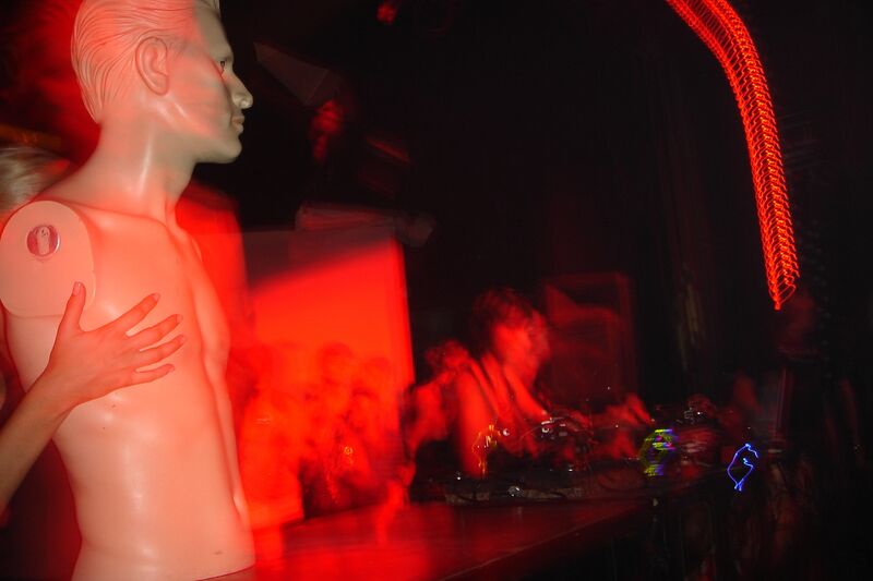 File:Sonar-17.6.2006-zenclub-DSC03315.jpg