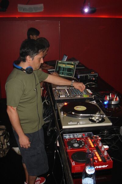 File:Sonar-16.6.2006-minimax-DSC03177.jpg