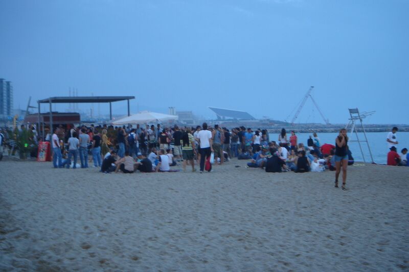 File:Sonar-16.6.2006-beach-DSC03152.jpg