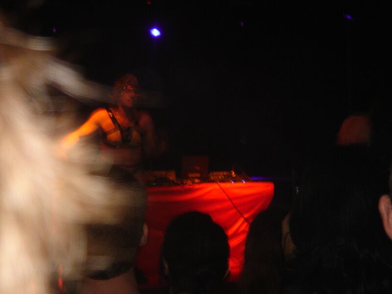 File:Sonar-16.6.2006-night-volk-DSC04556.jpg