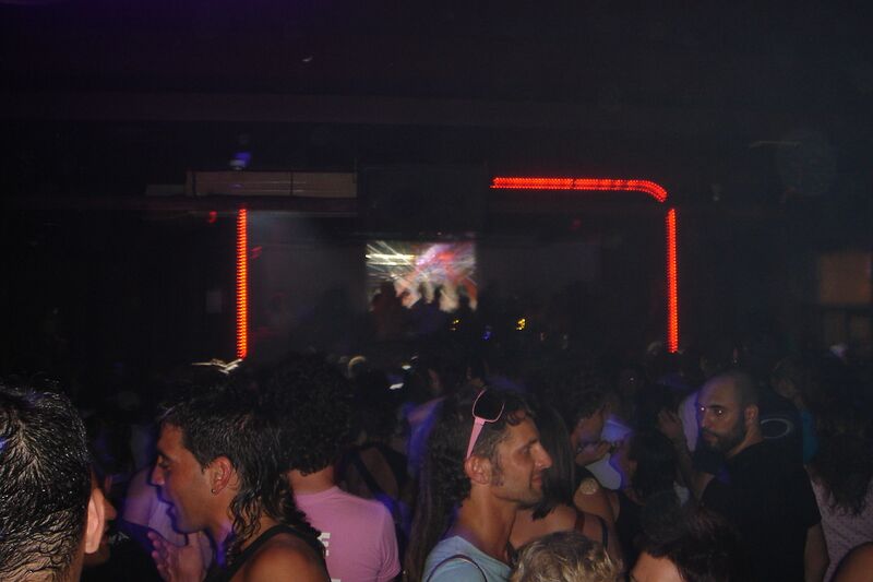 File:Sonar-17.6.2006-zenclub-DSC03326.jpg