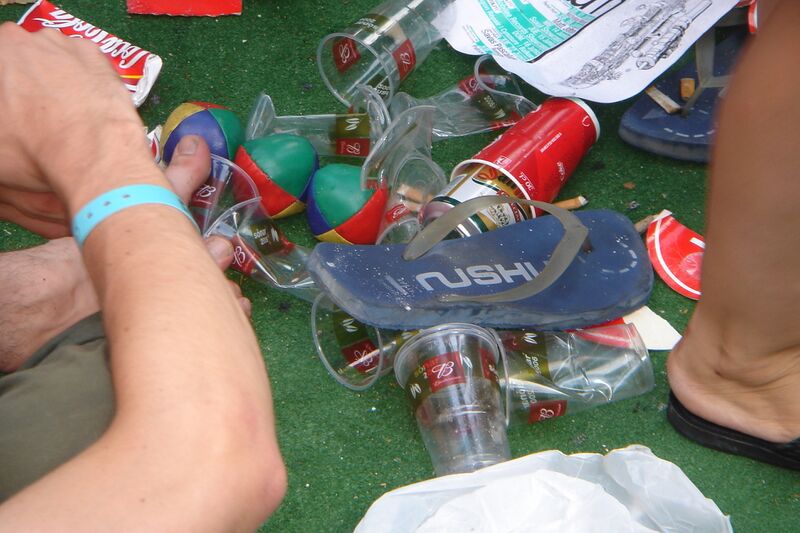 File:Sonar-16.6.2006-day-DSC03135.jpg