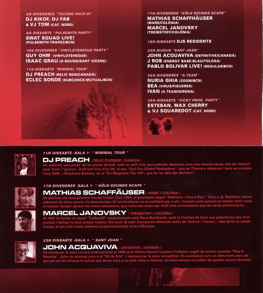 File:Blau-june-2005-flyer-inside.jpg