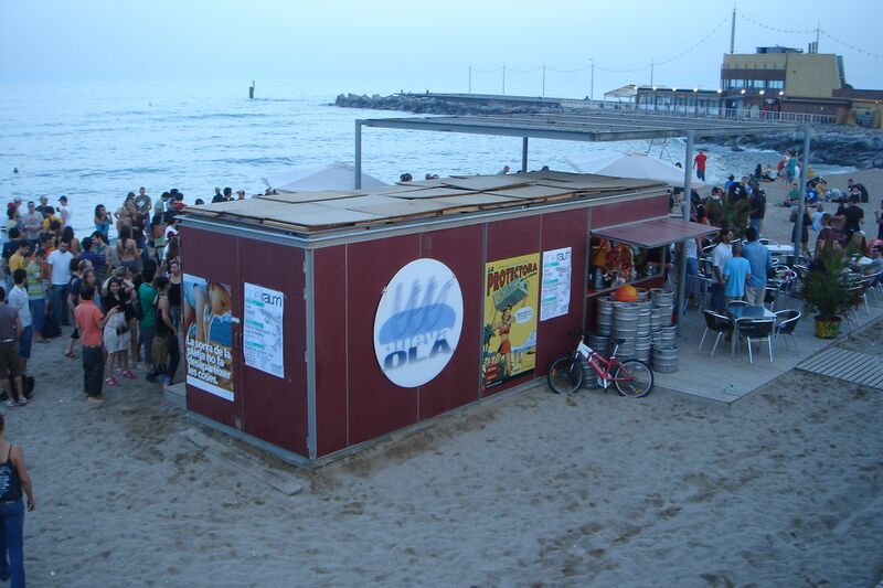 File:Sonar-16.6.2006-beach-DSC03150.jpg