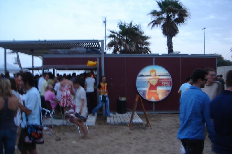 File:Sonar-16.6.2006-beach-DSC03156.jpg