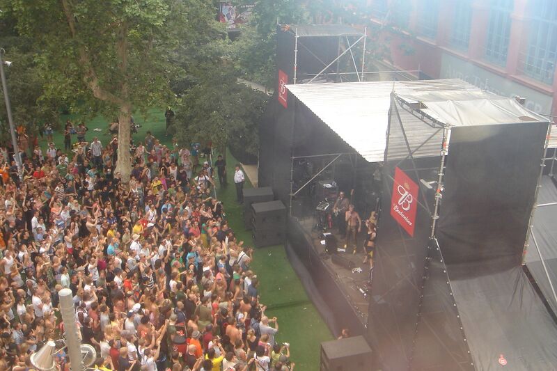 File:Sonar-16.6.2006-day-DSC03104.jpg