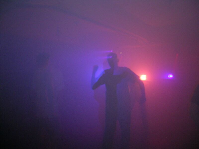 File:Sensor-club-dancefloor-4.jpg