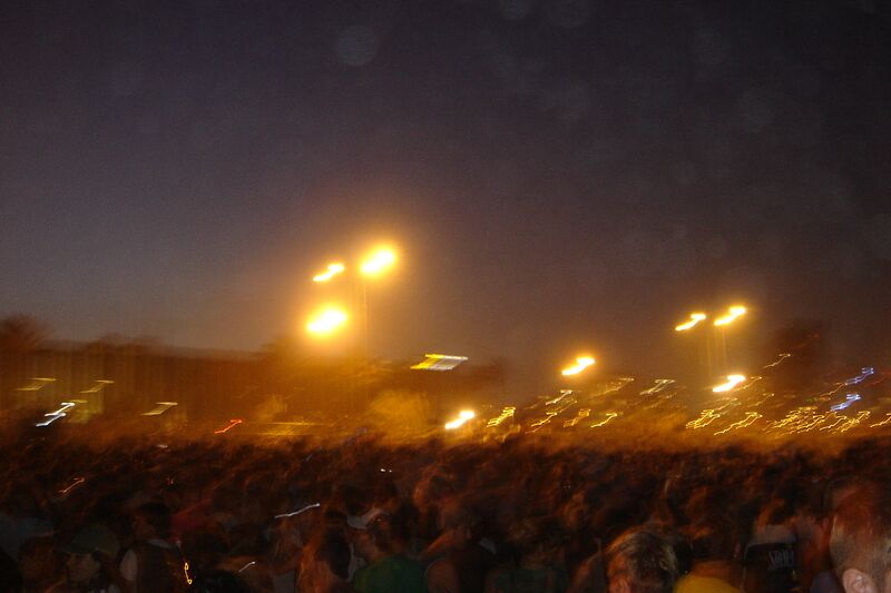 File:Sonar-17.6.2006-beach-DSC03244.jpg