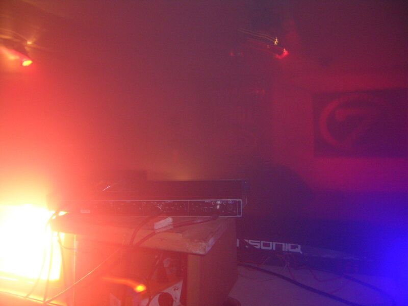 File:Sensor-club-dj-6.jpg