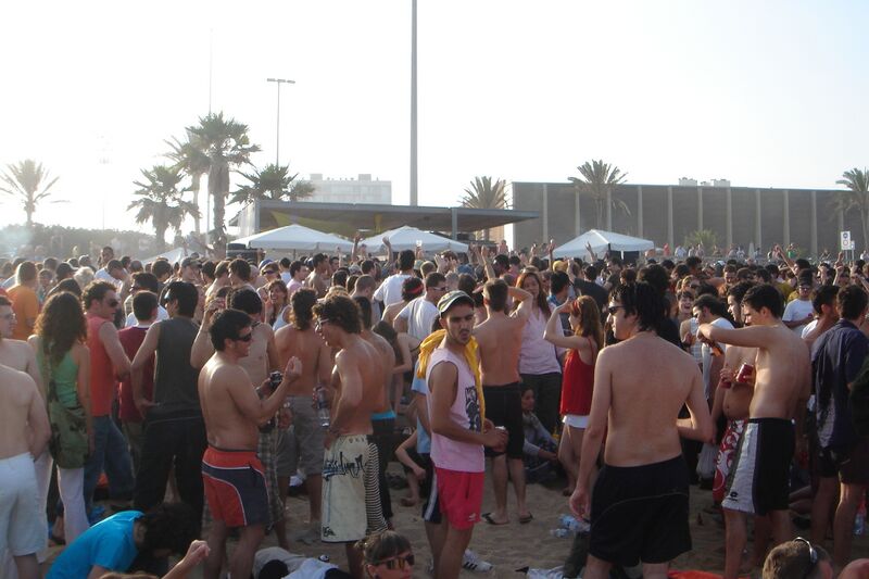 File:Sonar-17.6.2006-beach-DSC03208.jpg