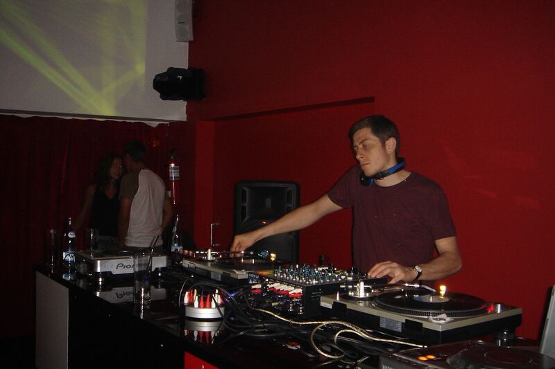 File:Sonar-16.6.2006-minimax-DSC03178.jpg