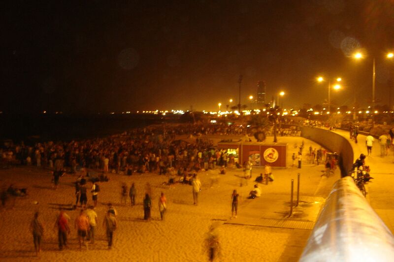 File:Sonar-17.6.2006-beach-DSC03273.jpg
