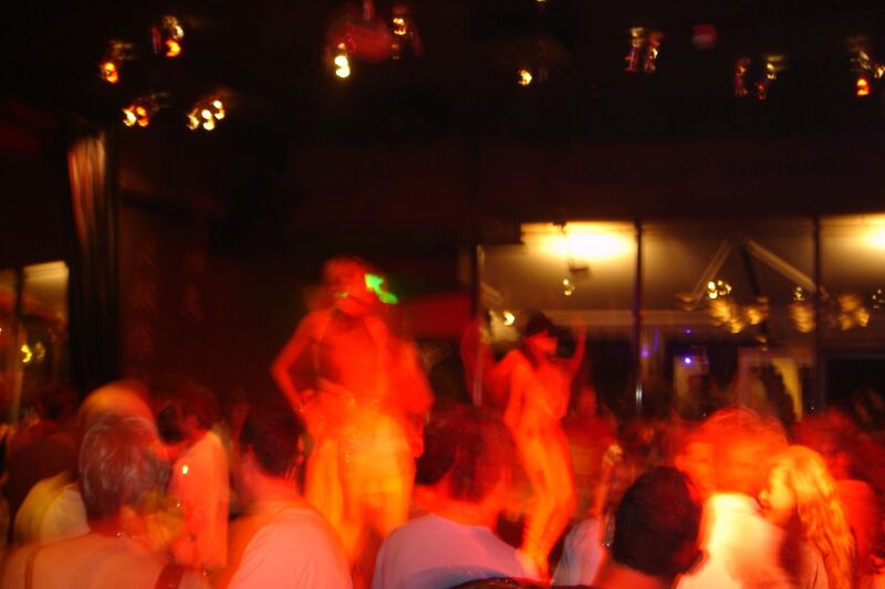 File:Sonar-17.6.2006-shoko-DSC03281.jpg