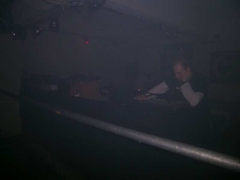 File:Sensor-club-dj-1.jpg
