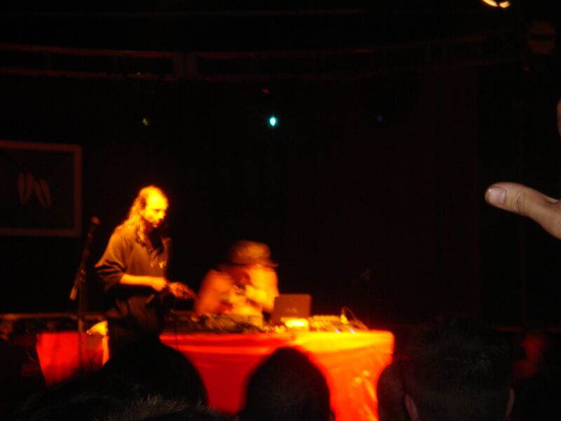File:Sonar-16.6.2006-night-volk-DSC04559.jpg