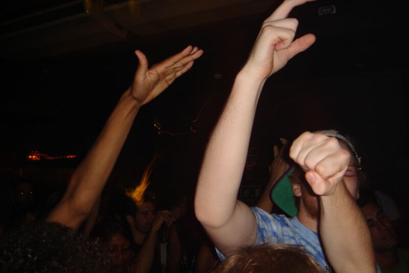 File:Sonar-17.6.2006-zenclub-DSC03311.jpg