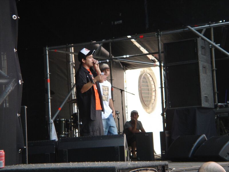 File:Sonar-15.6.2006-day-DSC04527.jpg