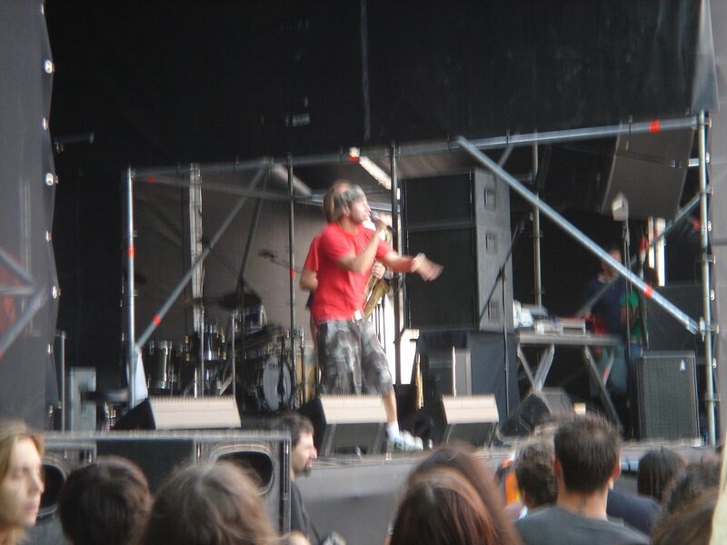 File:Sonar-15.6.2006-day-DSC04529.jpg