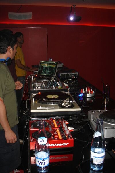 File:Sonar-16.6.2006-minimax-DSC03176.jpg