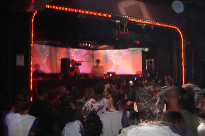 File:Sonar-17.6.2006-zenclub-DSC03287.jpg