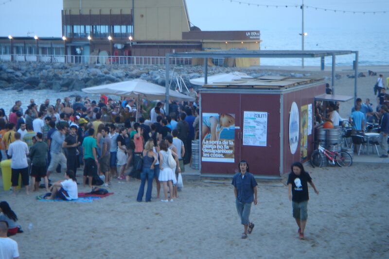 File:Sonar-16.6.2006-beach-DSC03149.jpg