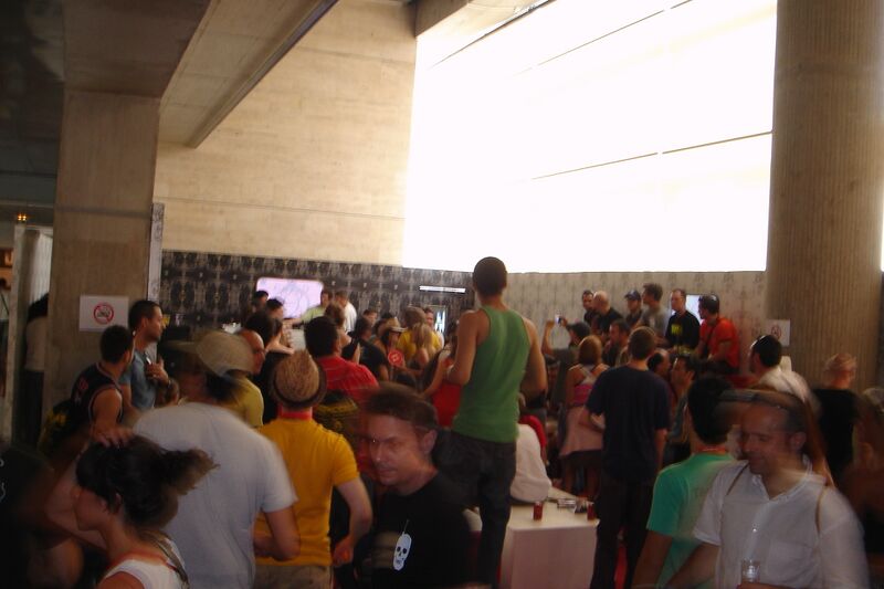 File:Sonar-16.6.2006-day-DSC03109.jpg