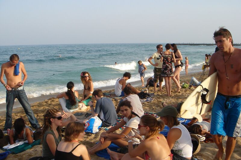File:Sonar-17.6.2006-beach-DSC03210.jpg