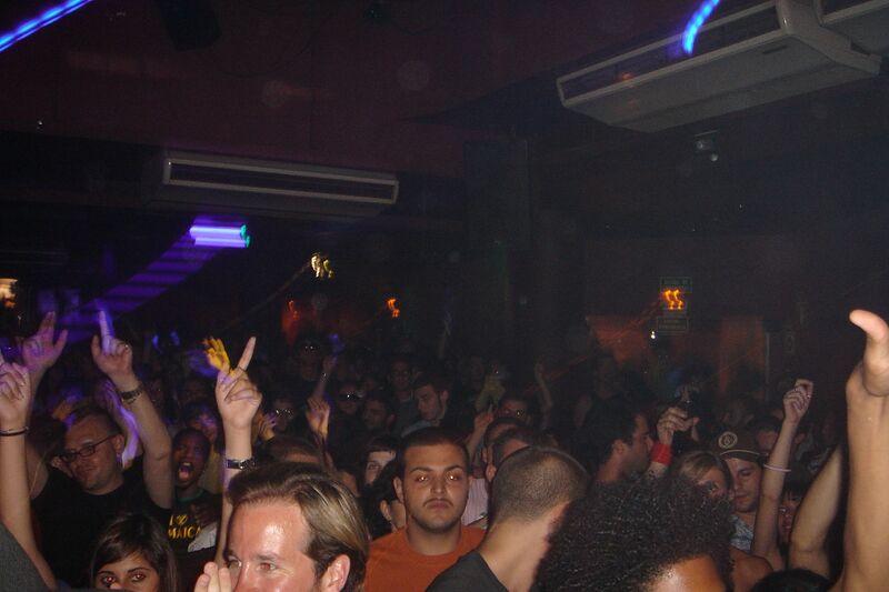 File:Sonar-17.6.2006-zenclub-DSC03310.jpg