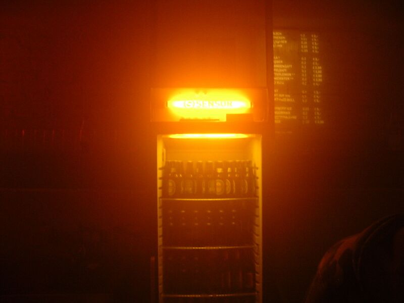 File:Sensor-club-bar-3.jpg
