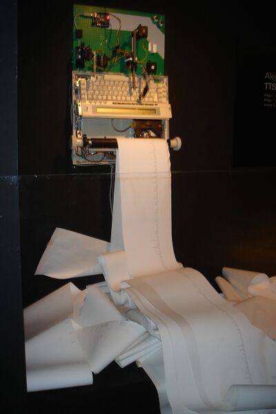 File:Sonar-16.6.2006-day-DSC03090.jpg