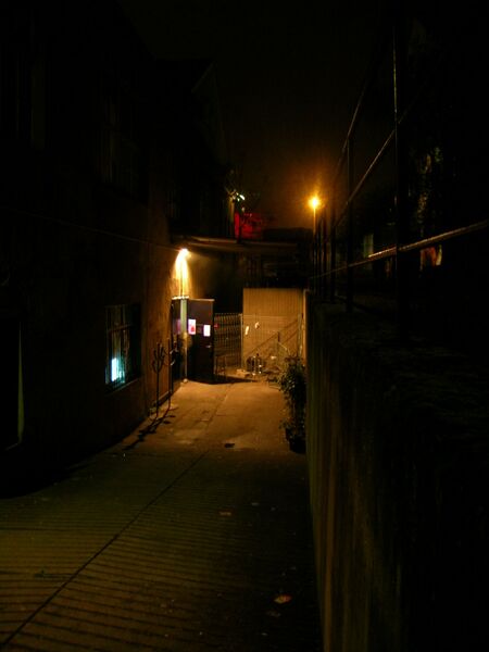 File:Sensor-club-entrance-1.jpg