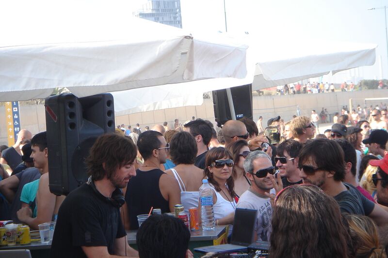 File:Sonar-17.6.2006-beach-DSC03199.jpg