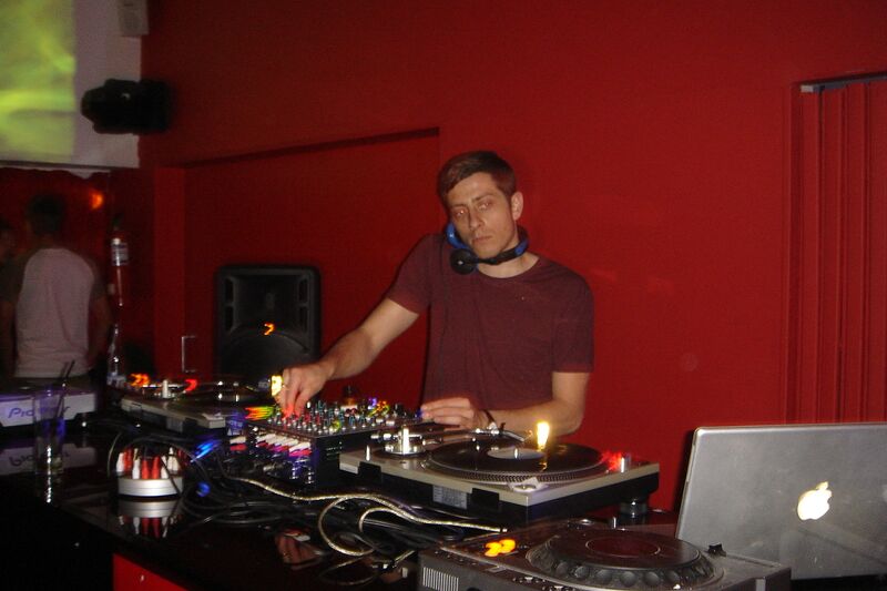 File:Sonar-16.6.2006-minimax-DSC03179.jpg