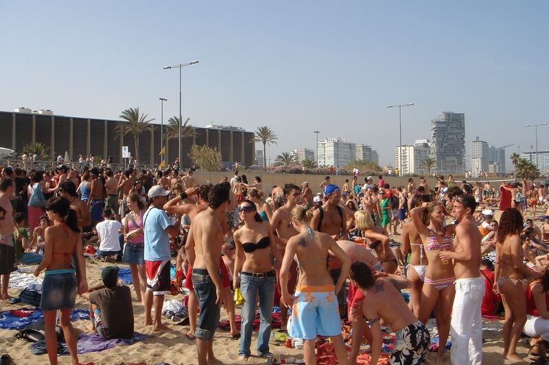 File:Sonar-17.6.2006-beach-DSC03195.jpg