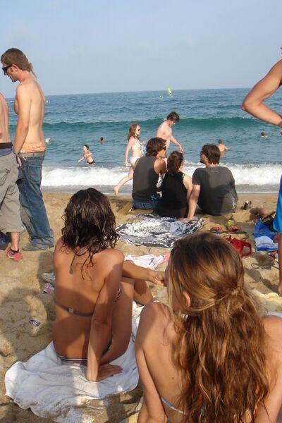 File:Sonar-17.6.2006-beach-DSC03201.jpg