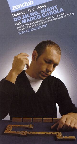 File:Zen-club-marco-carola-19.6.2005-flyer.jpg