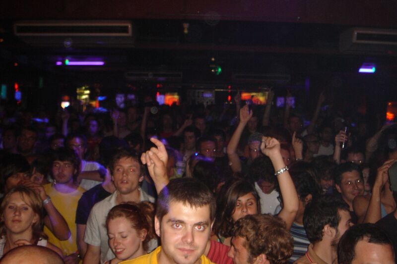 File:Sonar-17.6.2006-zenclub-DSC03297.jpg