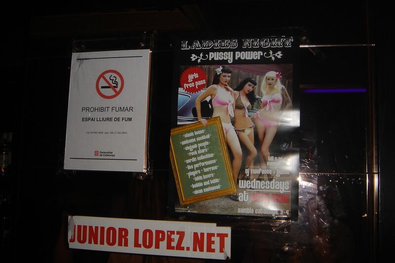 File:Sonar-17.6.2006-zenclub-DSC03322.jpg