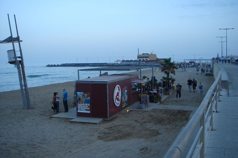 File:Sonar-16.6.2006-beach-DSC03145.jpg
