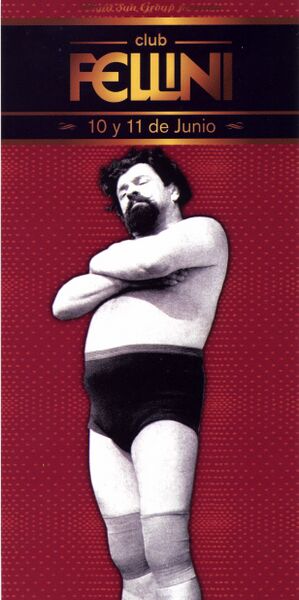 File:Fellini-10-june-2005-flyer.jpg