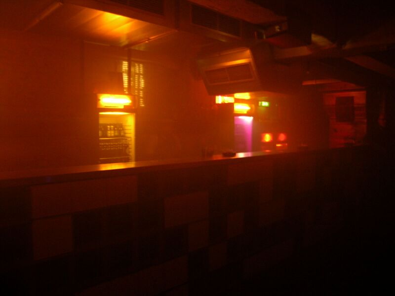 File:Sensor-club-bar-2.jpg