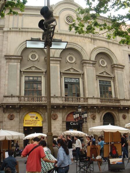 File:Teatro-principal-entrance-by-day.jpg